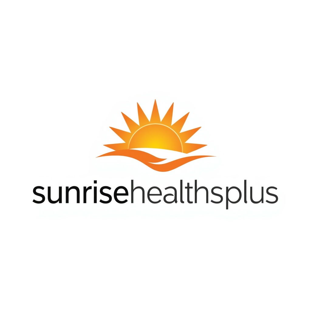 Sunrisehealths